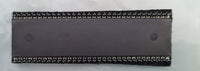 68000 DIP Cipsatz  - Commodore