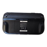 Nintendo WII U - Tablet - Controller Schwarz