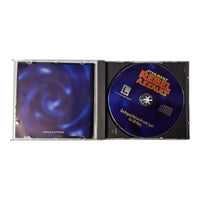 Star Wars Rebell Assault  - PC - MS DOS