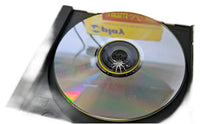 3 Skulls of the Totpecs - PC - MS DOS - CD - BIG BOX
