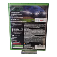 FC24  - XBOX ONE - Series X