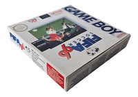 FIFA 96 - Nintendo Game Boy / GB / CIB