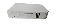 Nintendo WII Konsole + Ohne Controller