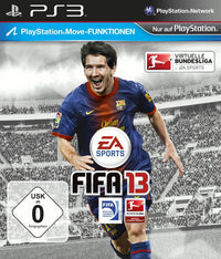 FIFA 13  - Playstation 3 / PS3