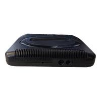 Sega Mega Drive II Konsole - OVP