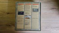 Power Works - Commodore Amiga