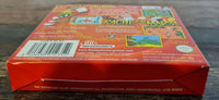 Looney Tunes Collector Rache vom Mars - Nintendo GBC - Gameboy Color - CIB