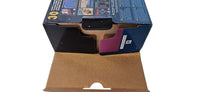 Nintendo NES Mini - Nintendo Classic Mini - 30 Games - OVP