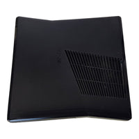 Microsoft XBOX 360 S  Konsole - / OVP