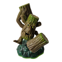 Stump Smash - Skylanders - ALLE KONSOLEN: PS3+4+5 ,XBOX 360,ONE,WII