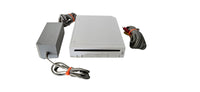 Nintendo WII Konsole + Ohne Controller