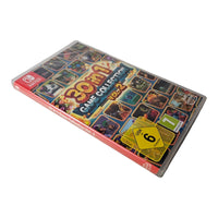30 in 1 Game Collection Vol.2  / Nintendo Switch - NEU