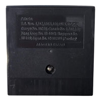 Winter Olympics - Sega Game Gear - Modul