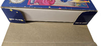 Young Merlin - Super  Nintendo - SNES