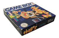 Hugo 2 - Nintendo Game Boy / GB / CIB