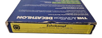 Decathlon - Activisoin - Atari 2600 - OVP
