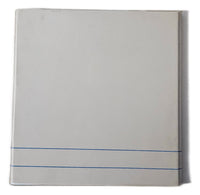 Microsoft MS-DOS Betriebssystem / Diskette