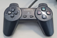 Playstation One Controller / PS1