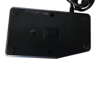 The Sega Controll Stick - Sega/Atari/Commodore