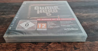 Guitar Hero 5 - NEU - Playstation 3 / PS3