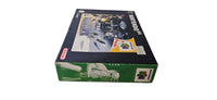 Star Wars - Shadows of the Empire - Nintendo 64 - N64 -OVP