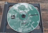 Dark Earth - PC -  Big Box -