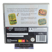 Biene Maja  - Nintendo DS