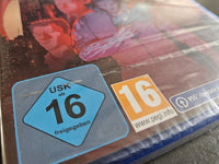 Foreclosed - Sony Playstation 4 / PS4 / PS5  - NEU
