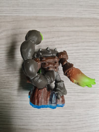 Scorp - Swap Force - Skylander- WII U - PS - XBOX