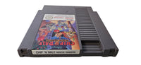 Chip´N´Dale Rescue Rangers  - Nintendo NES -  Modul