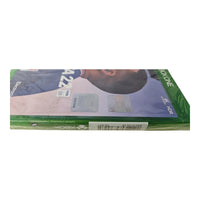 FIFA 22 - Xbox One - Series X - NEU
