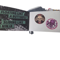 Trials Rising / Nintendo Switch