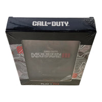 Call of Duty Modern Warfare III   Play + PAK