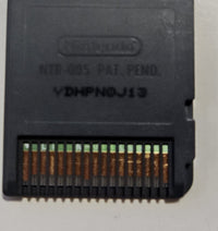 Ducati Moto  - Nur Modul ! Nintendo DS
