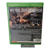 Destiny - Xbox One