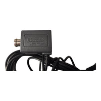 Nintendo 64  - Antennenweiche / RF Modulator / TV Kabel - Original OVP