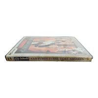Cultures + Cultures 2 Sealed !  -  PC