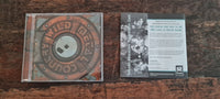 Wild Metal Country  - PC - WIN 95 / 98 -  Big Box -
