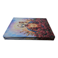 Borderlands 3 - Super Deluxe Edition - Xbox One