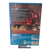NBA 2K13  - Nintendo WII U