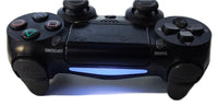 Playstation 4 Pro   /  1 TB /  Black /  OVP