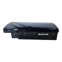 Sony Playstation 3 Fat Lady  / 1TB / CHECHL04 / PAL - Nur Konsole