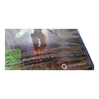 Matterfall - Playstation 4/ / PS4/ / NEU