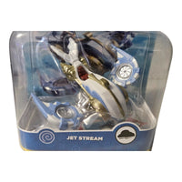 Jet Stream - Skylanders - Supercharger -ALLE KONSOLEN: PS3+4+5 ,XBOX 360,ONE,WII