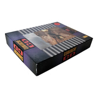 Comanche - PC -  Big Box -
