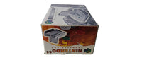 Transfer Pak - Nintendo 64 - N64 - OVP