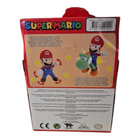 Mario - Kuscheltier - Stofftier - Original