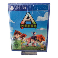 Pixark - Playstation 4 / PS4 / NEU