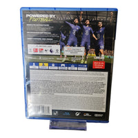 FIFA 22 - Sony Playstation 4 / PS4