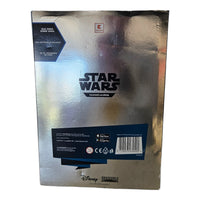 Star Wars -Sammelalbum-Journey to Star Wars:Der Aufstieg Sky Walkers-Vollständig